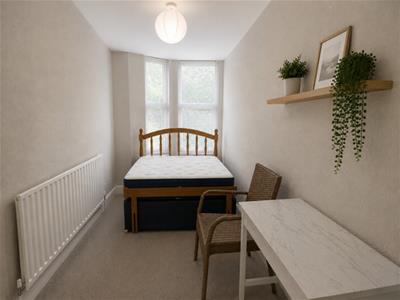 Picture 8